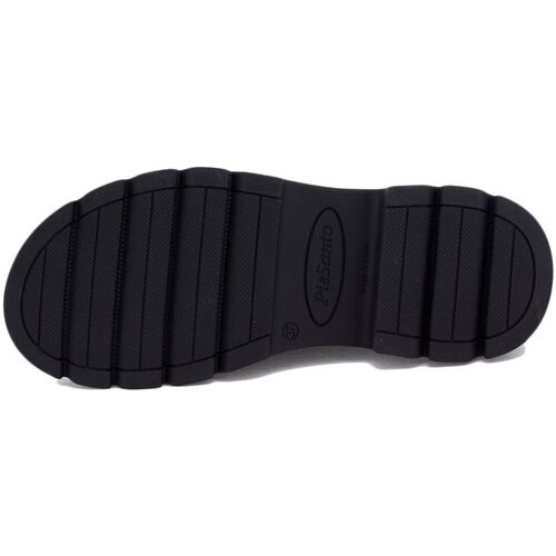 Piesanto - 230862 Negro