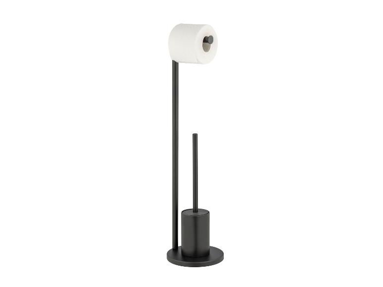Toilet accessoires Ferla