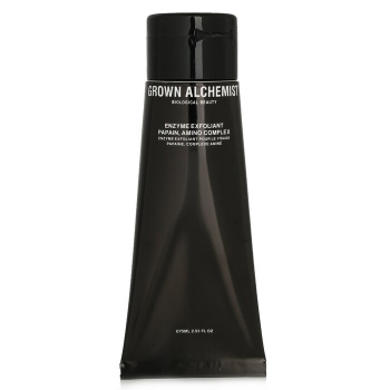 Grown Alchemist Esfoliante Enzimático - Papaína, Amino Complex  75ml/2.53oz