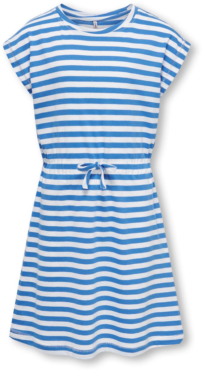 Kogmay S/S NOOS JNR - Robe | Kids Only  Robe