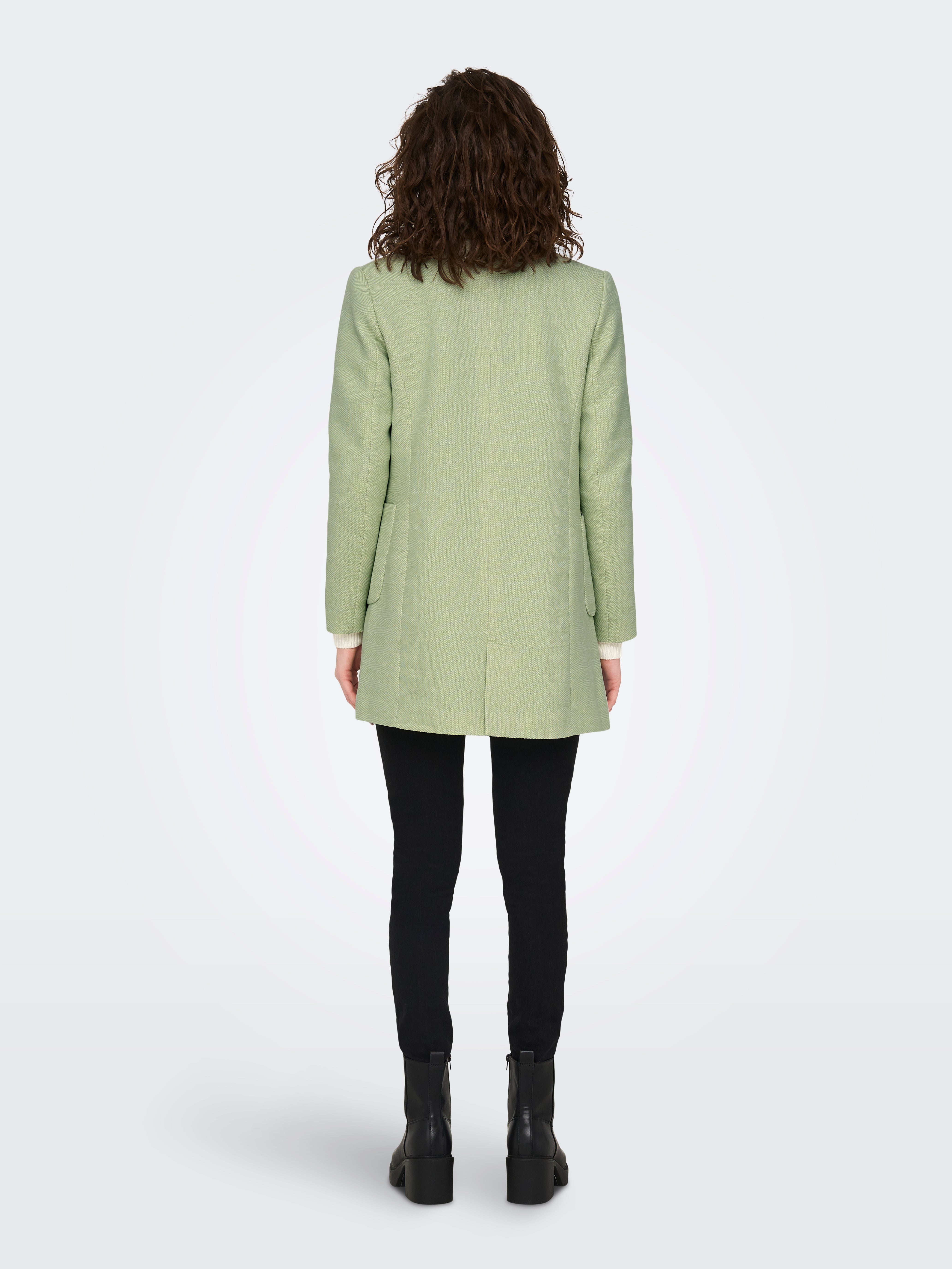 ONLBAKER-LINEA Blazer Reseda