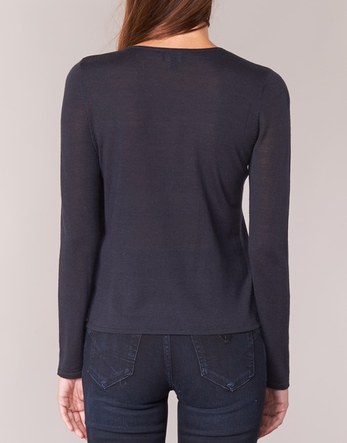 Armani jeans - JAUDO - Marine