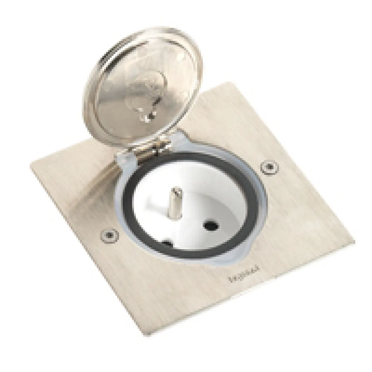 Legrand 089700