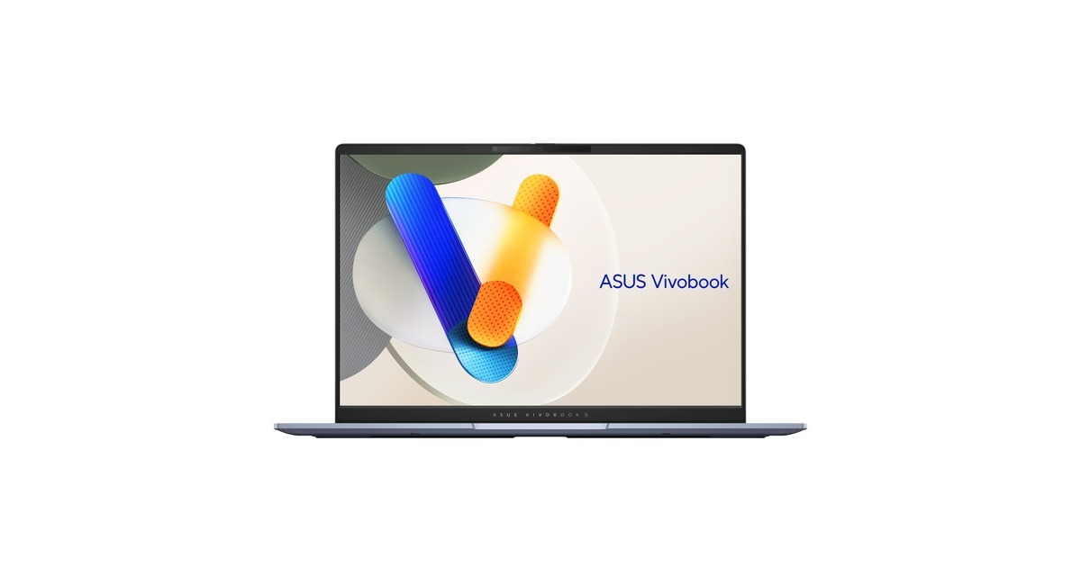 ASUSVivobook S 14 OLED S5406SA-QD077W 14