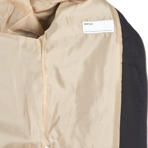 Wesc - DASTARI - Noir