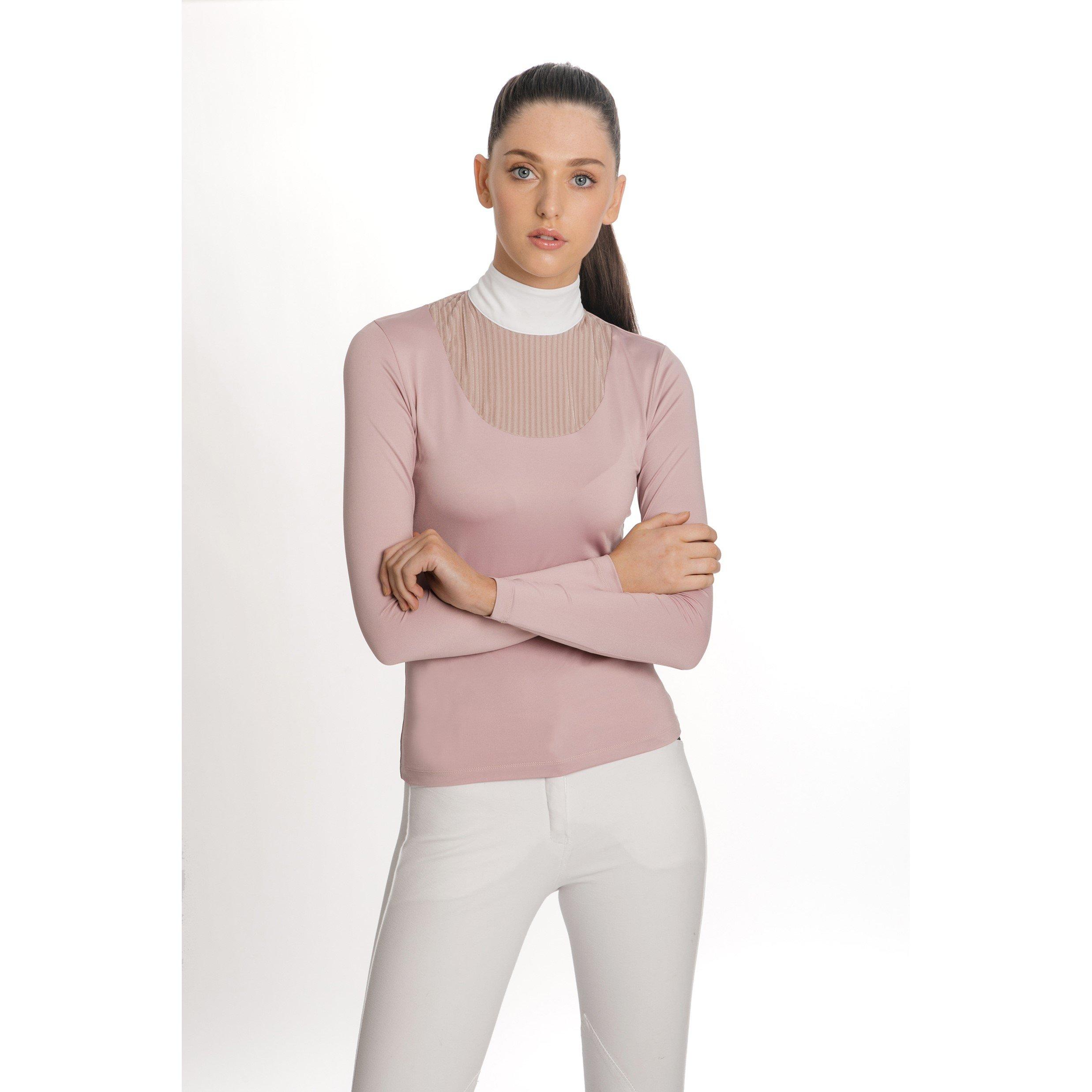 Horseware T CmpTp Ld99