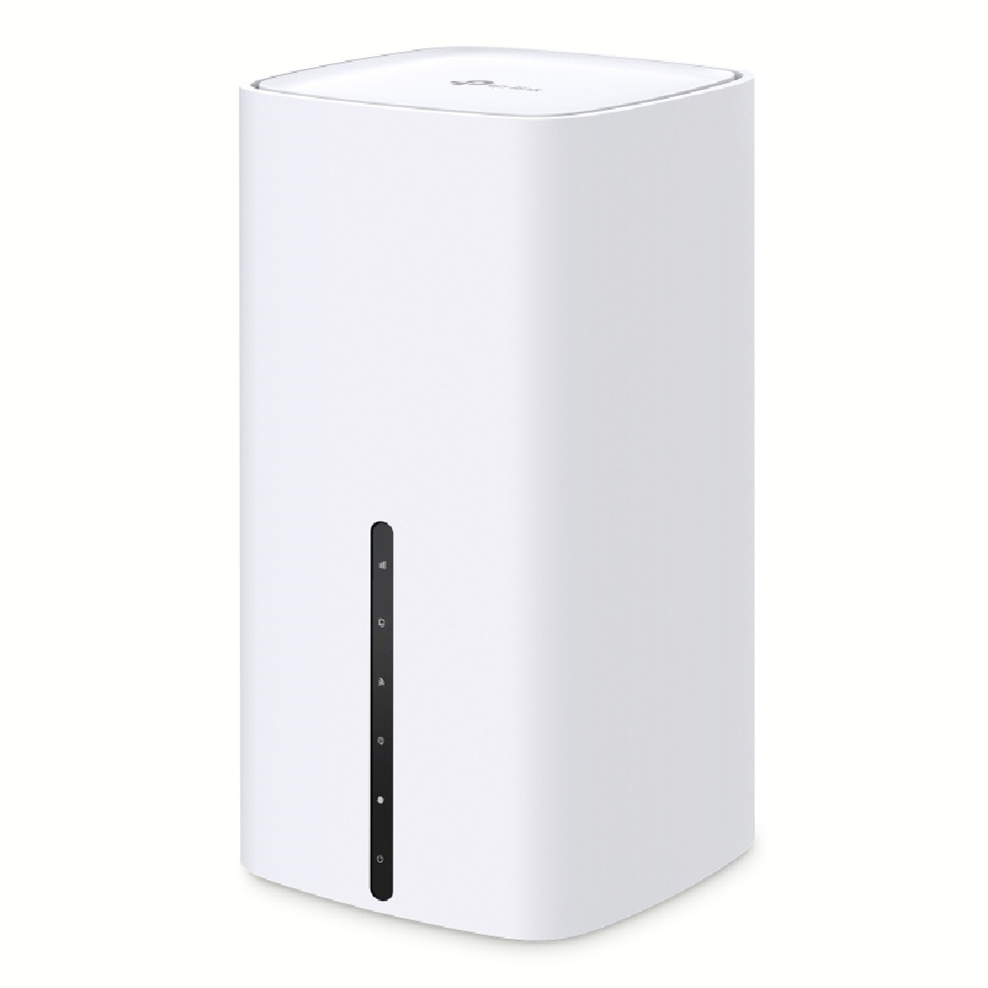 TP-link Archer NX200 Trådløs ruter 5G AX1800