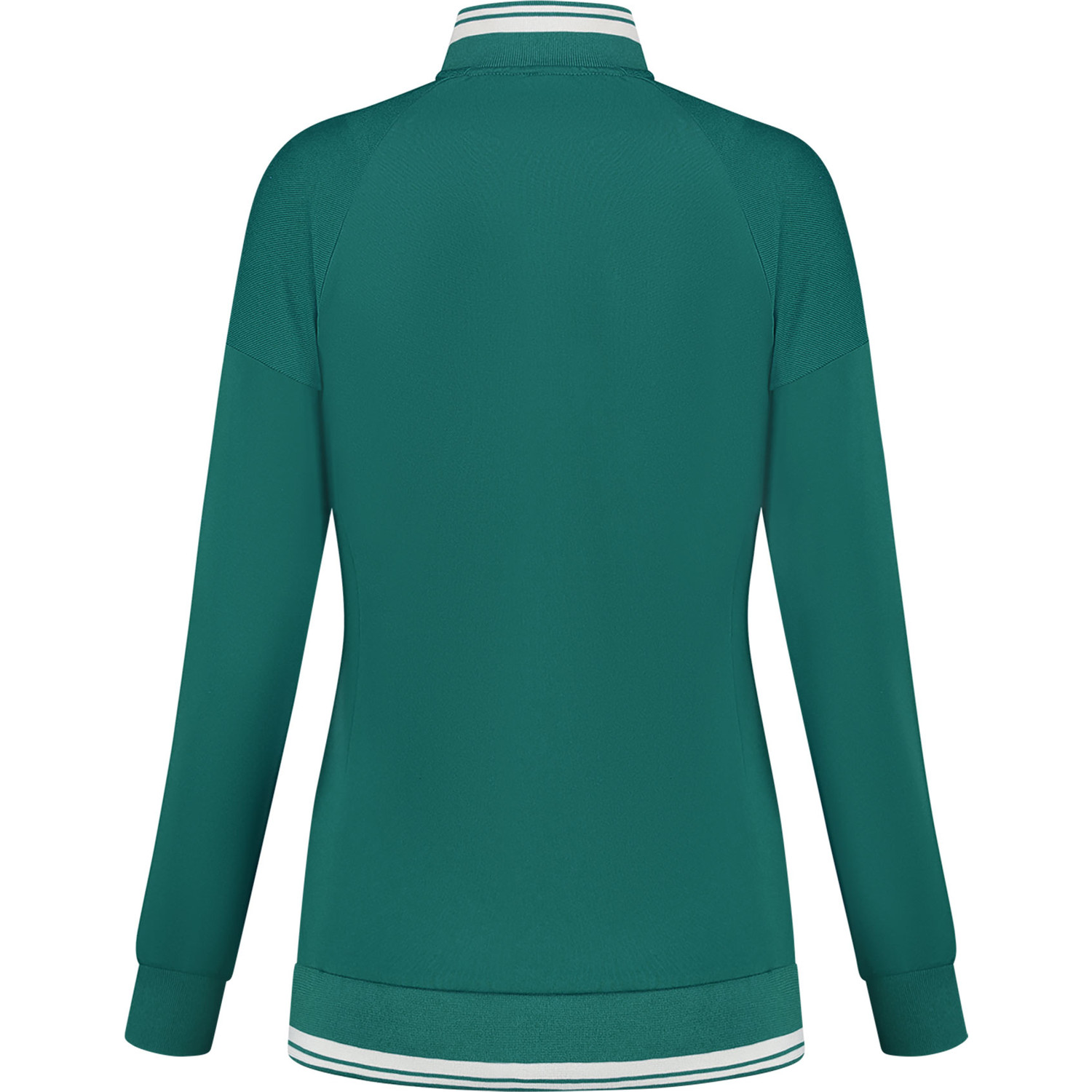 Dunlop Club Jacket Meisjes