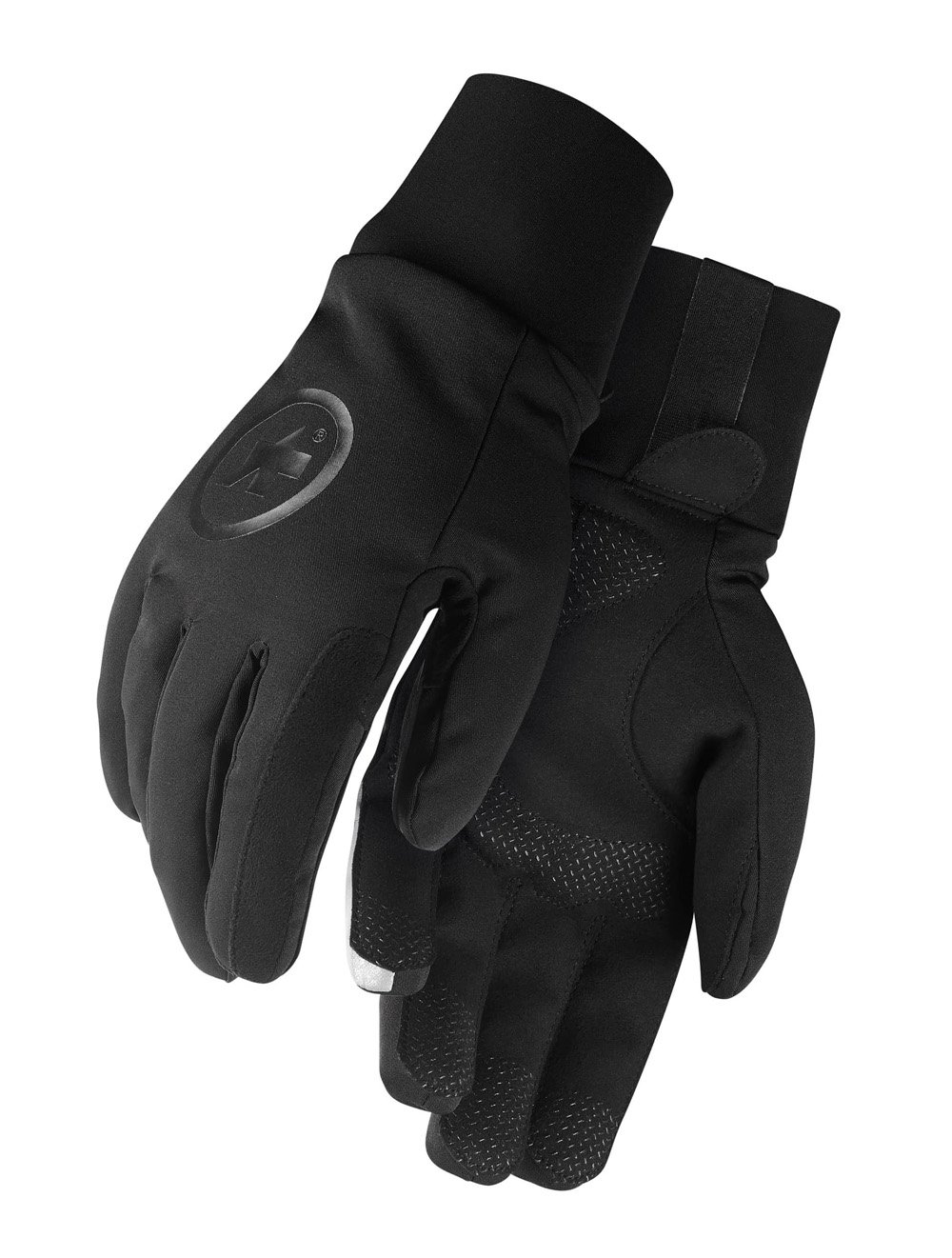 Assos Ultraz Vinter Cykelhandsker