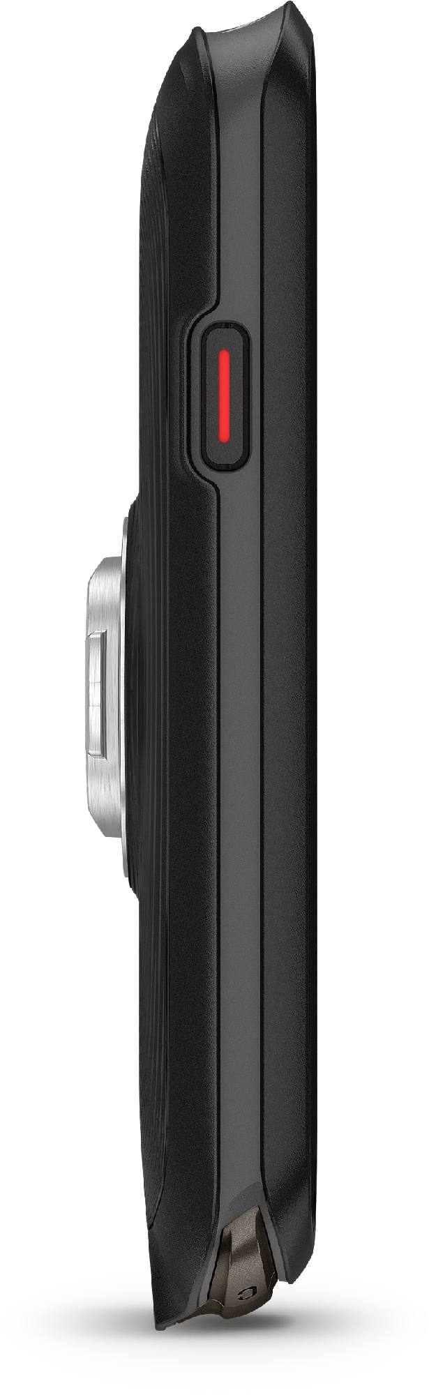 Garmin Edge 1040 Solar