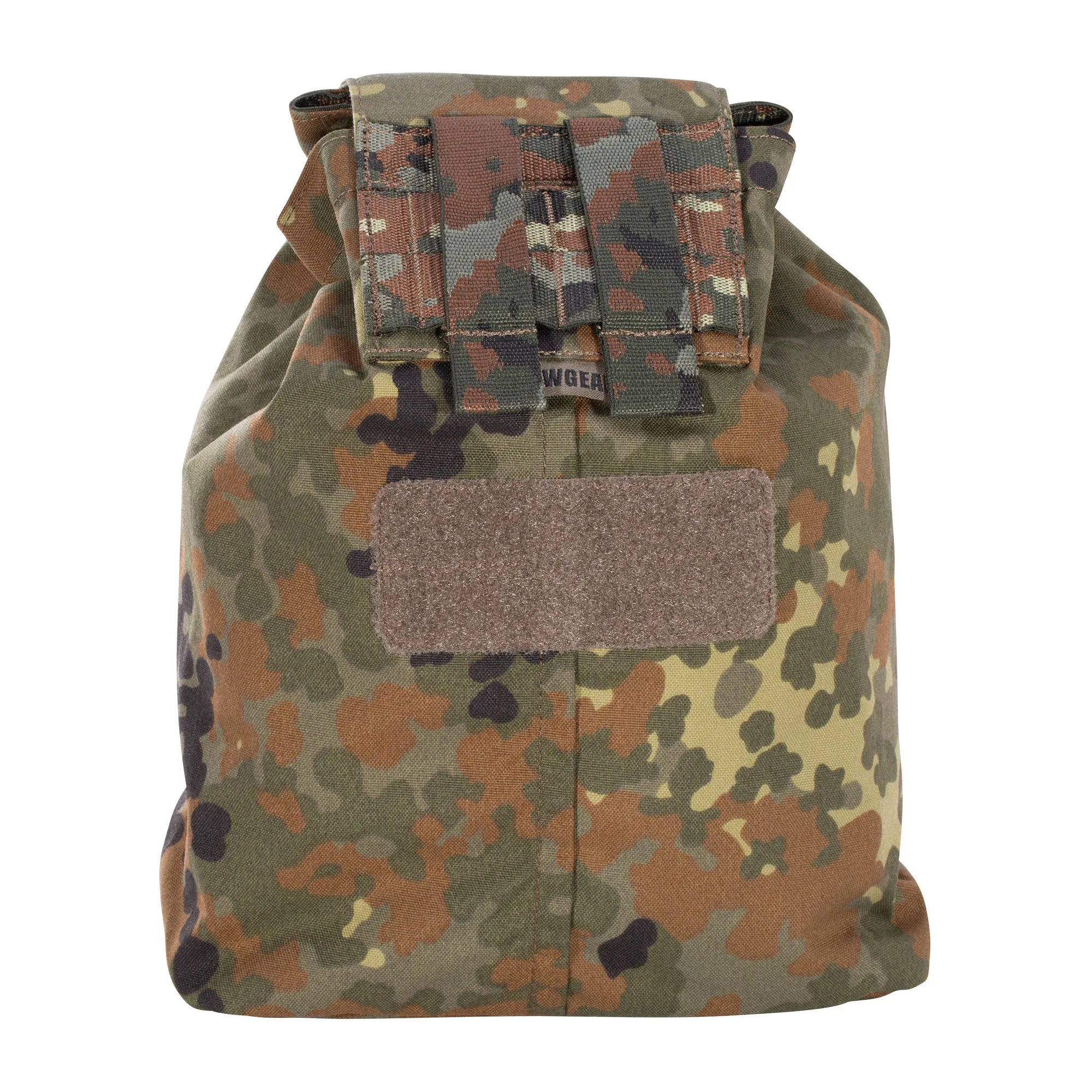 Clawgear -  Dump Pouch Core