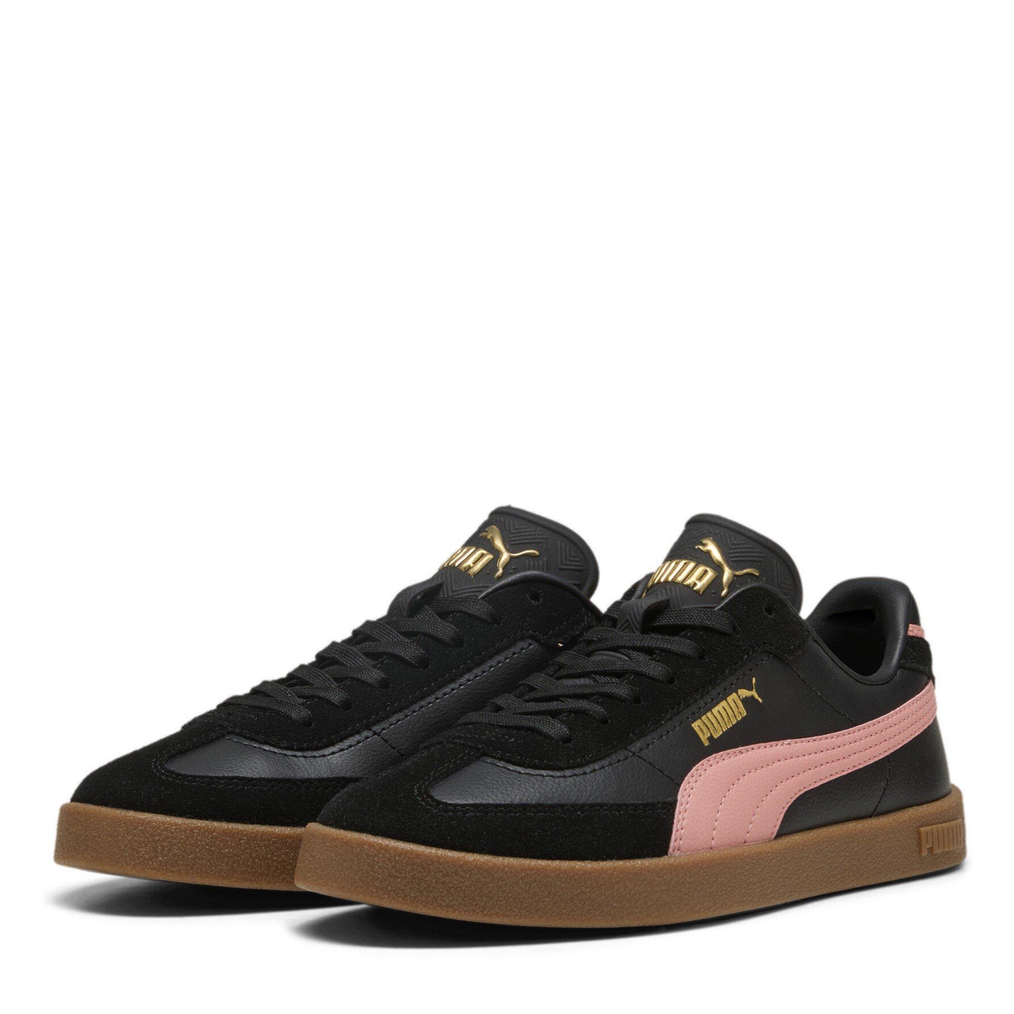 Puma Club 2.0