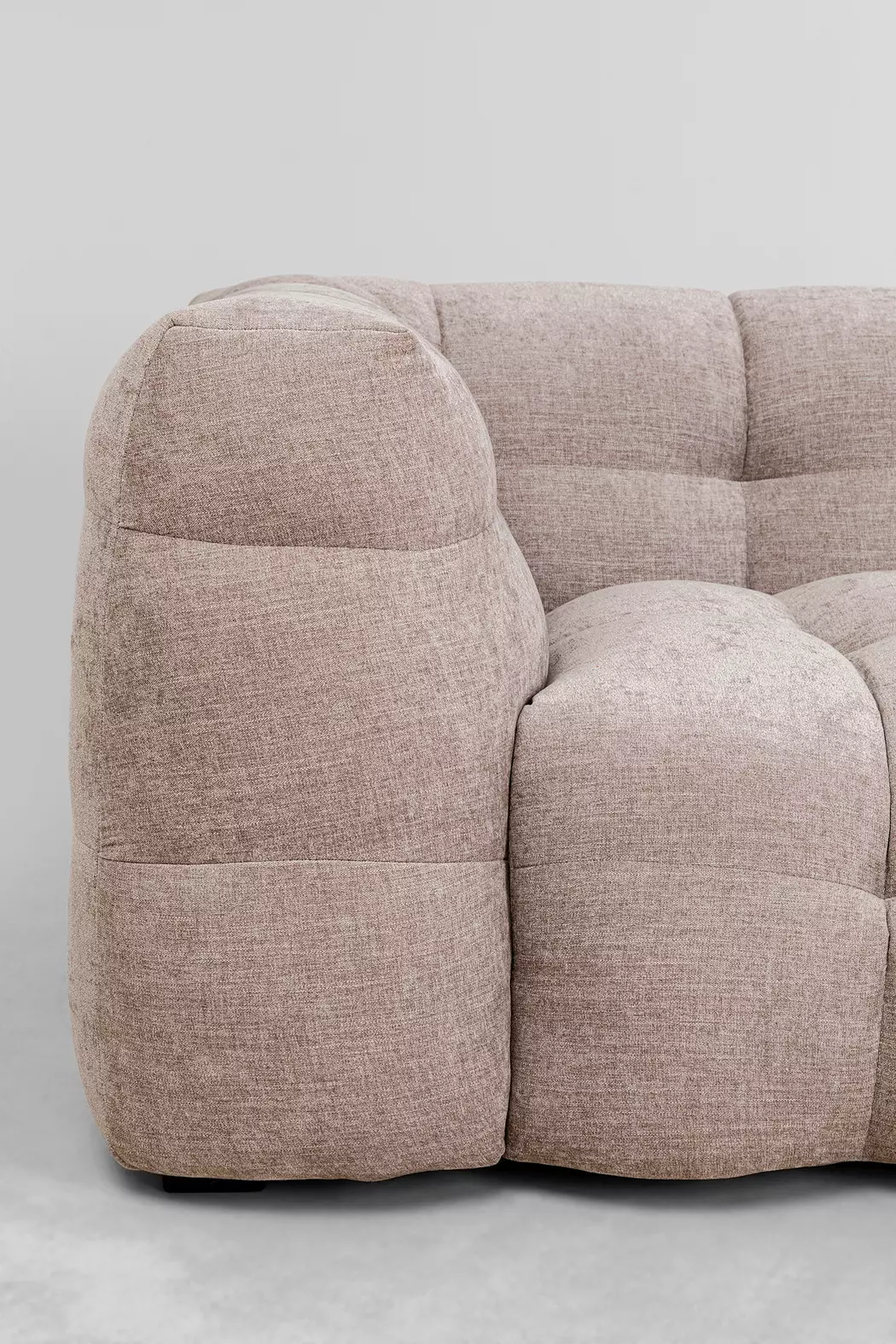 Sofa Salamanca