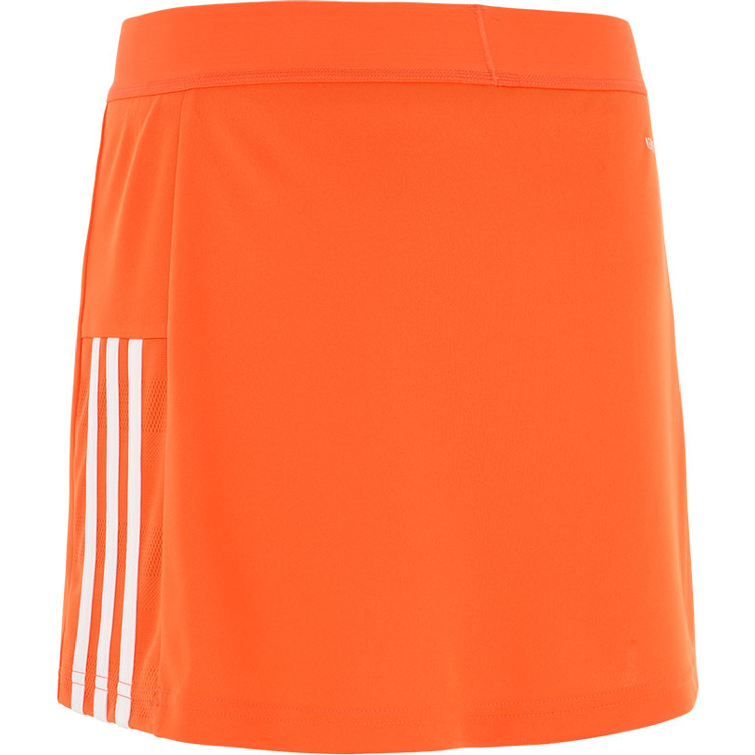 adidas KNHB Hockey Rokje Thuis Dames 2024/2026