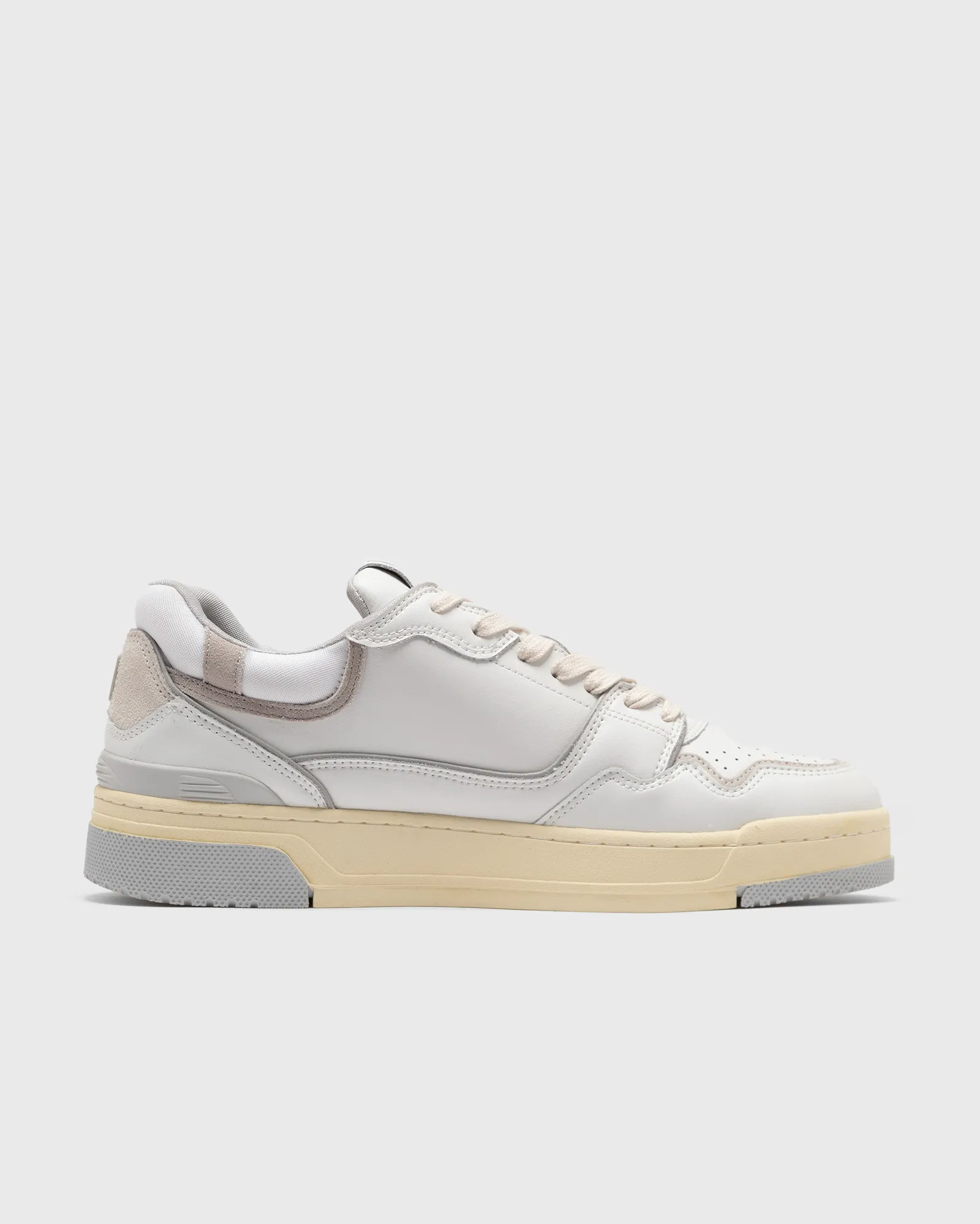 Autry Action Shoes CLC LOW