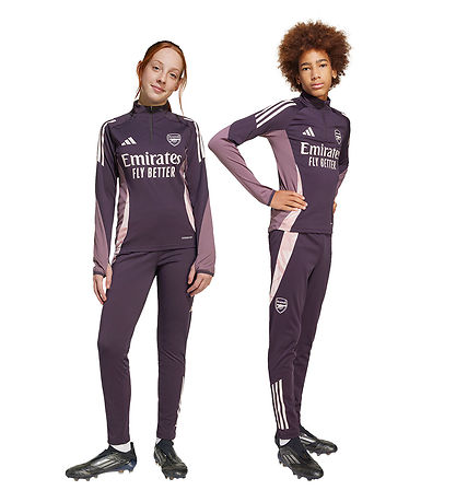 adidas Performance Holzning Hose - AFC TR PNT - Aurbla