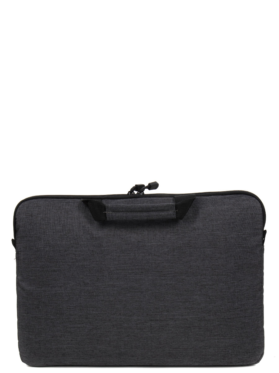 Porte ordinateur PORT Designs Belize 15.6 pouces