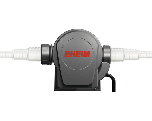 UVC vijverzuiveraar EHEIM CLEAR 36 W