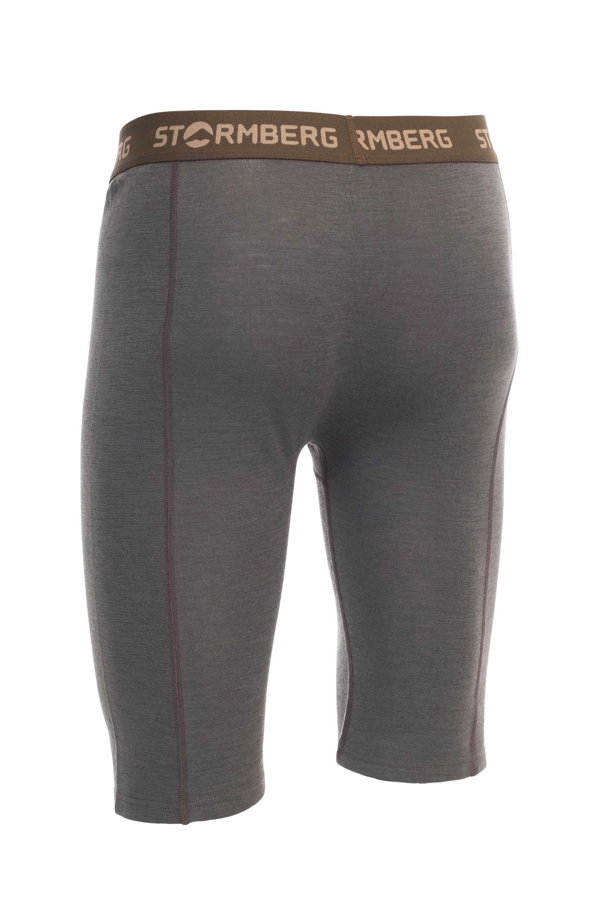 Stormberg Ullensvang ullshorts