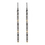 LED-list 2-pk 12 V
