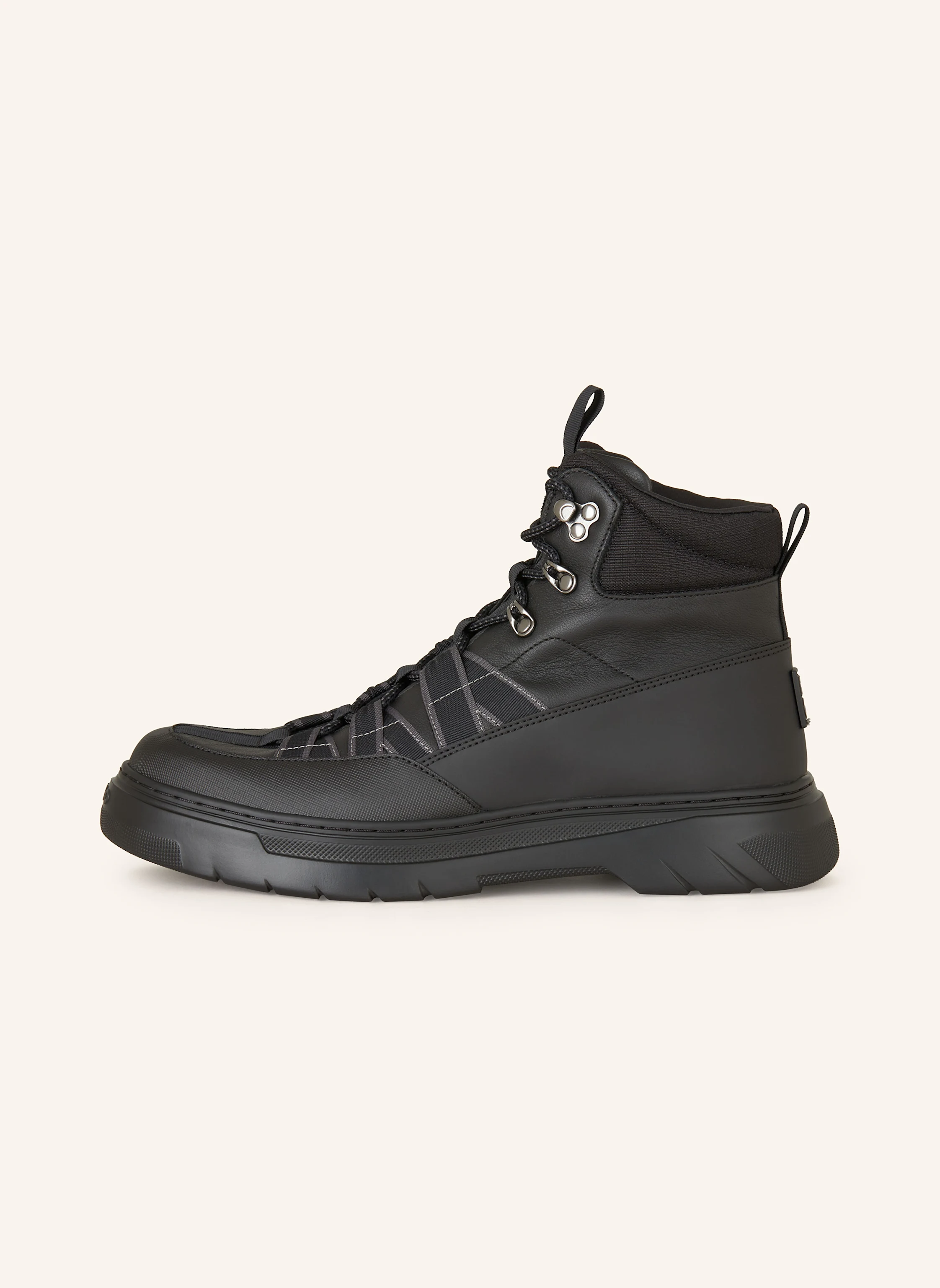 HUGO Boots URIAN