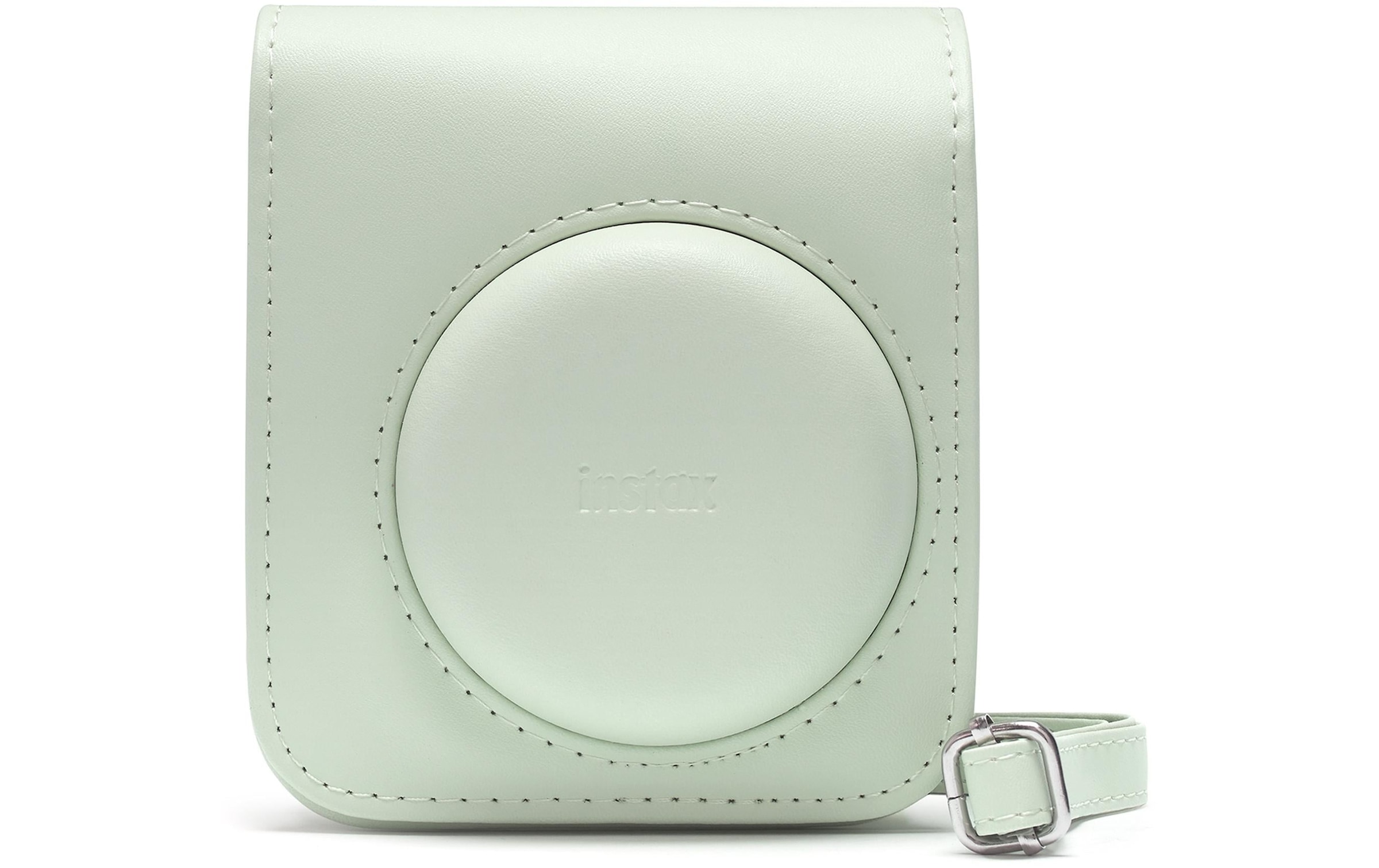 FUJIFILM Kameratasche »Instax Mini 1«