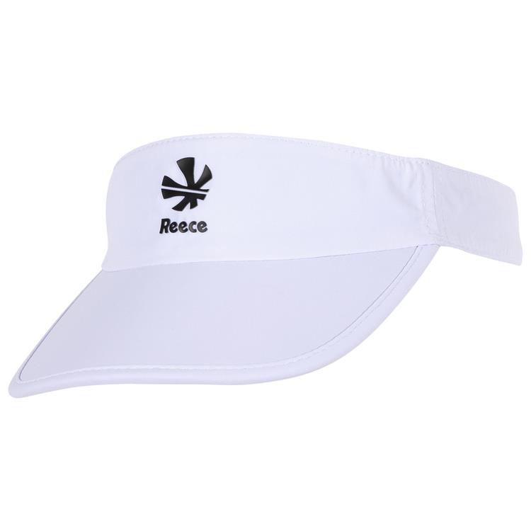 Reece Racket Visor Cap