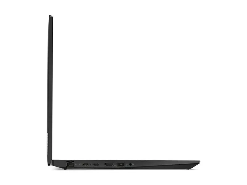 Lenovo ThinkPad T16 Gen 2 21K7 - 180° hængselsdesign - AMD Ryzen 7 Pro - 7840U / op til 5.1 GHz - Win 11 Pro - Radeon 780M - 32 GB RAM - 1 TB SSD TCG Opal Encryption 2, NVMe, Performance - 16
