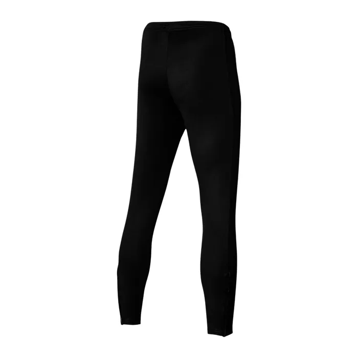 Nike Dri-FIT Academy 23 Trainingsbroek Junior