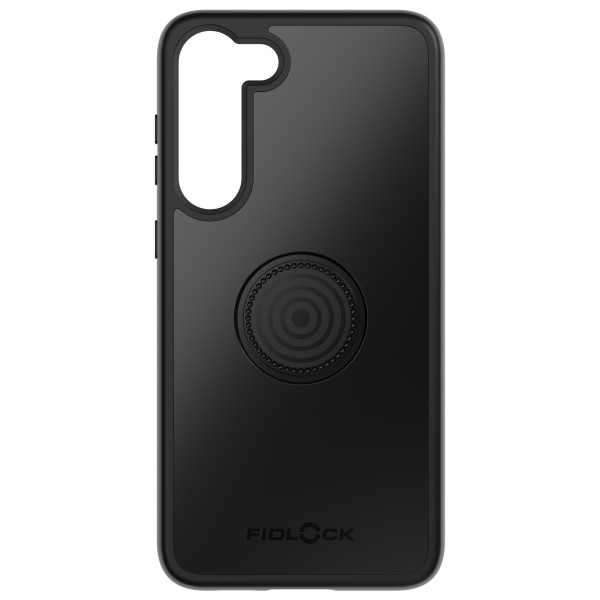 Fidlock - Vacuum Phone Case for Samsung S23+ - Housse de protection