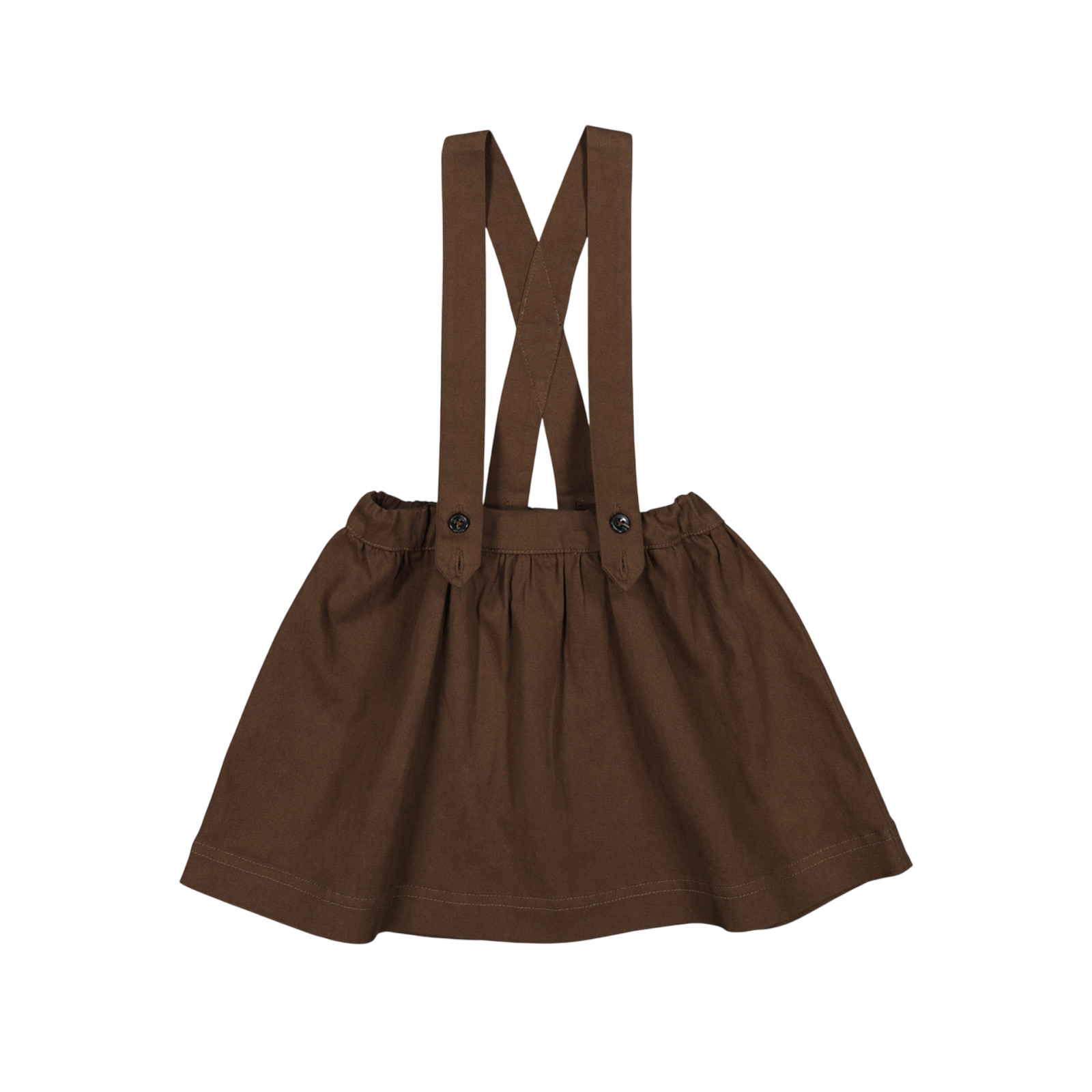 Rock Sabina Deep Choco