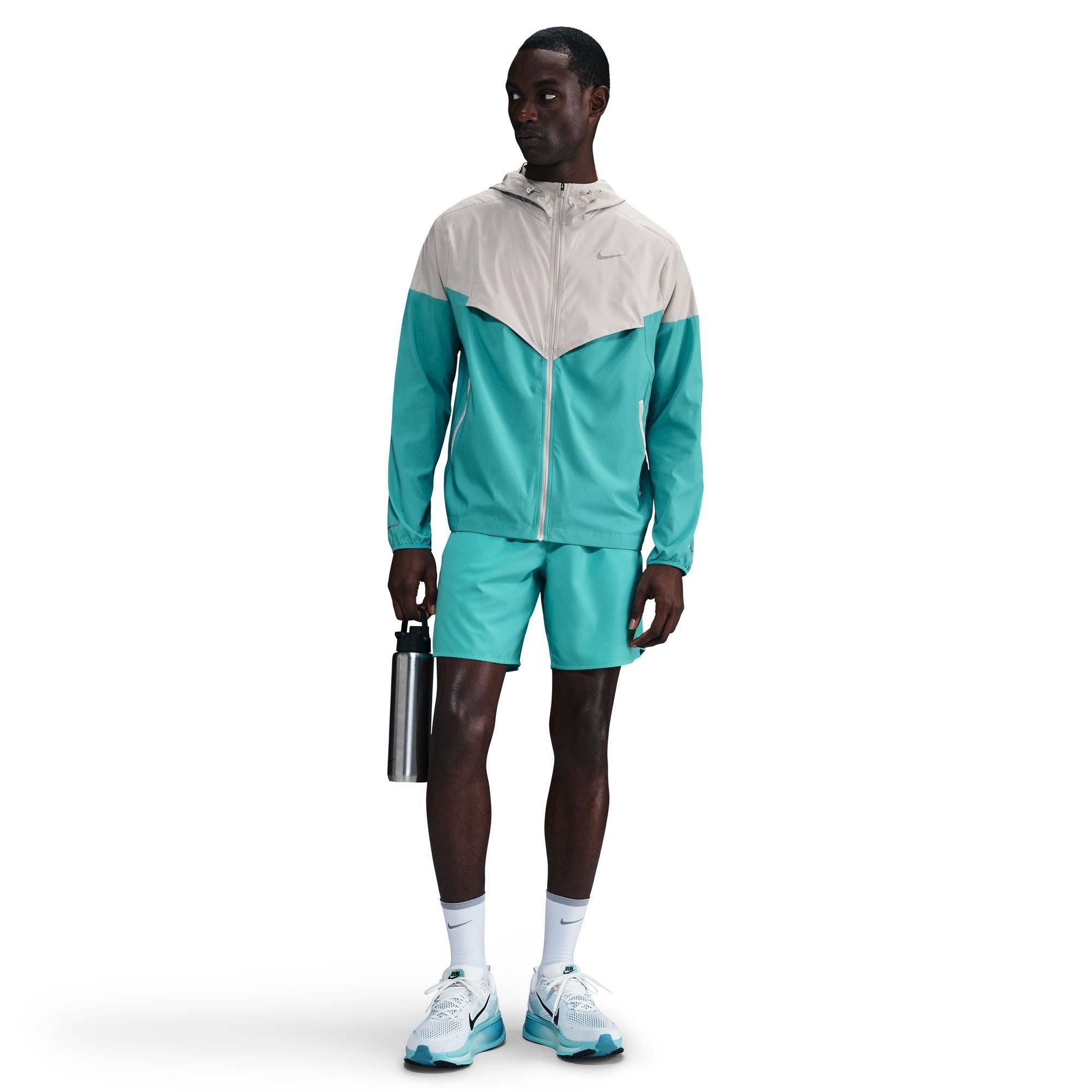 Nike Windrun Jkt Sn52