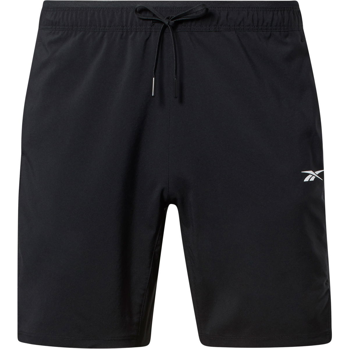 Reebok Speed 2.0 Træningsshorts Herre