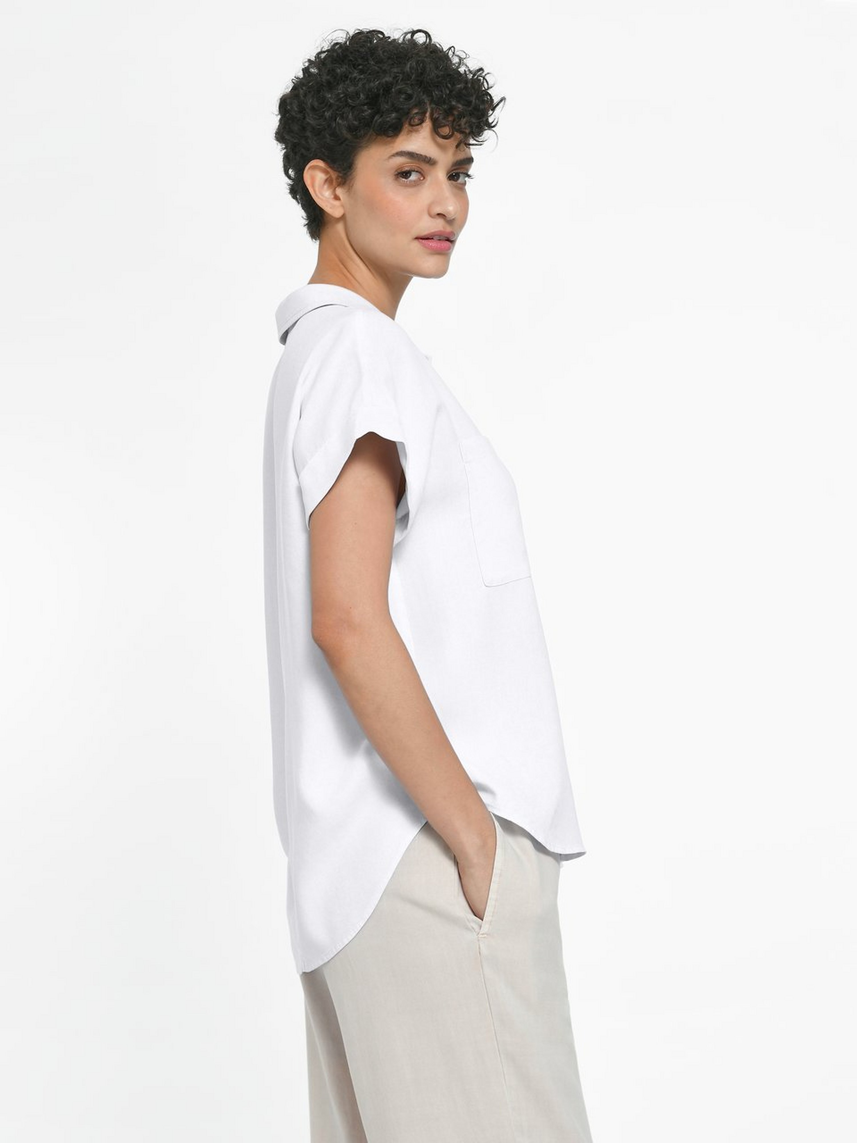 Bluse