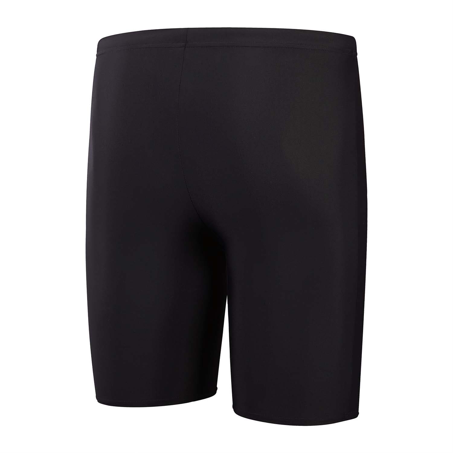 Speedo  Eco Mens Medley Logo Jammer