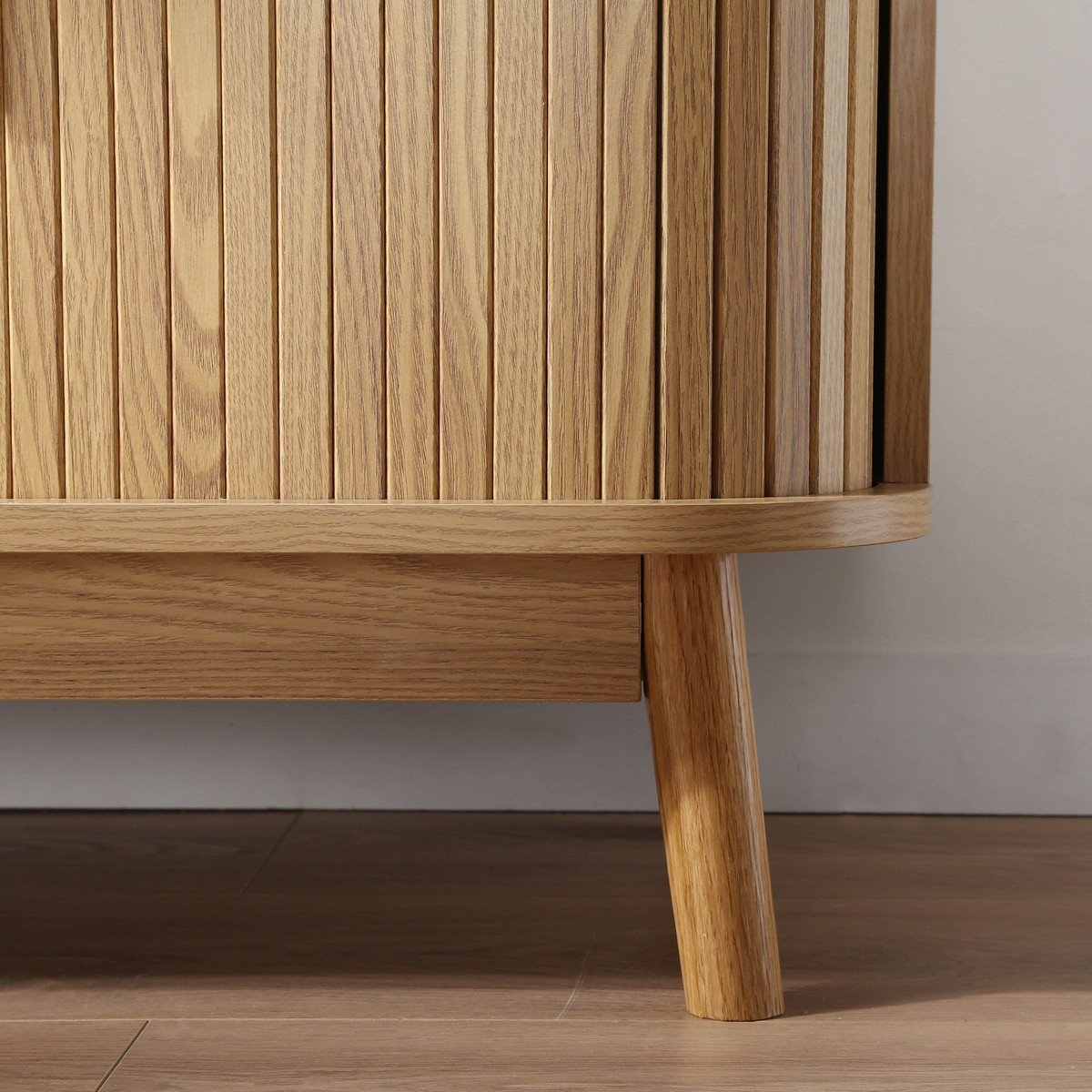 Calicosy - TV-Meubel Ernest - 80 cm