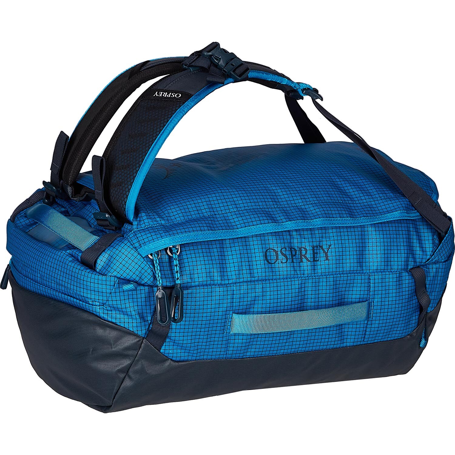 Osprey Transporter Duffel 30