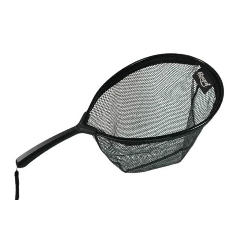 Epuisette Raquette Ragot Pro Fly
