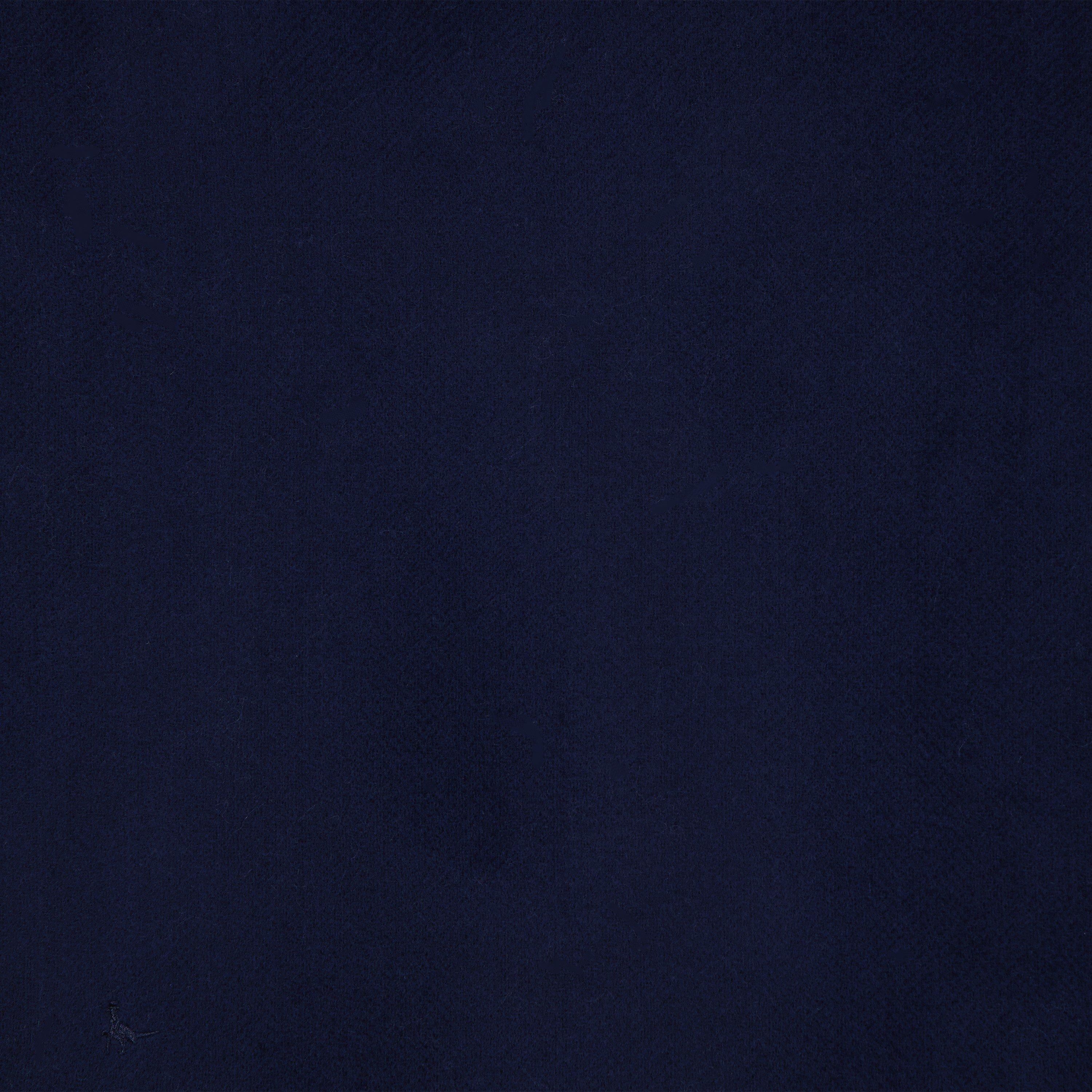 Jack Wills JW Soft Scarf