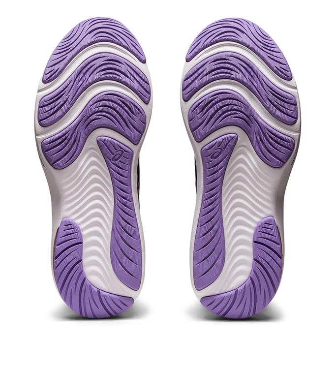 ASICS Women Gel-Pulse 14 Hardloopschoenen