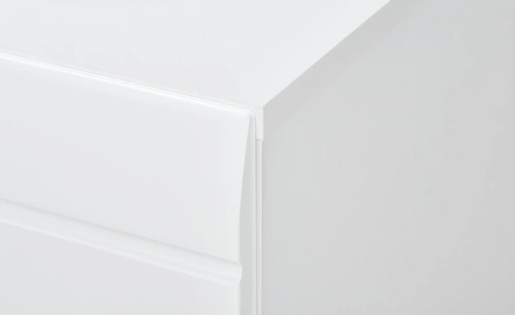 uno Sideboard Akzent