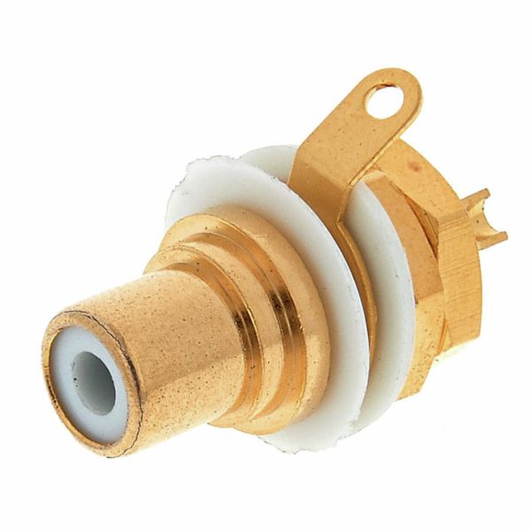 Neutrik Rean NYS 367-9