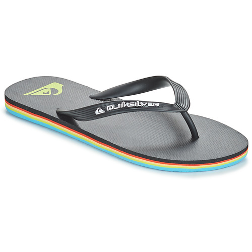 Quiksilver - MOLOKAI CORE Azul