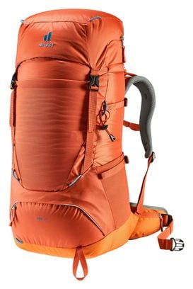 Sac de Randonnée Enfant Deuter Fox 40 Orange