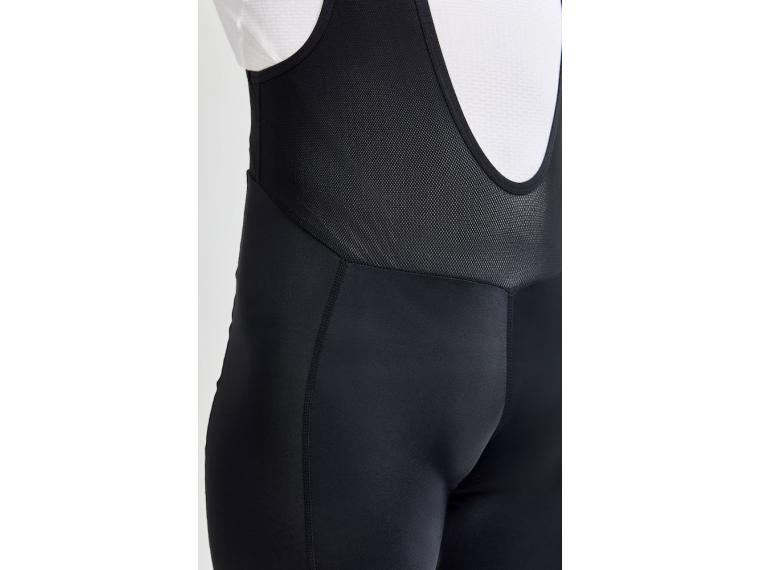 Craft Core Endur Fietsbroek