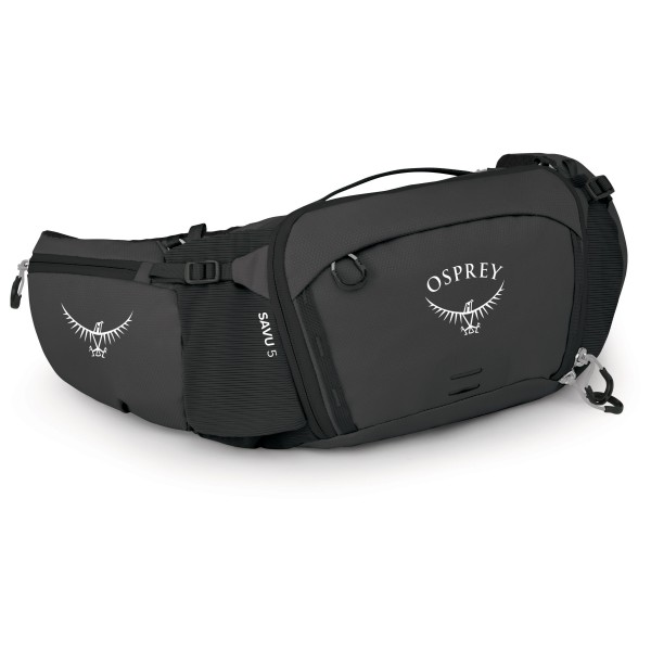 Osprey - Savu 5 - Sac banane