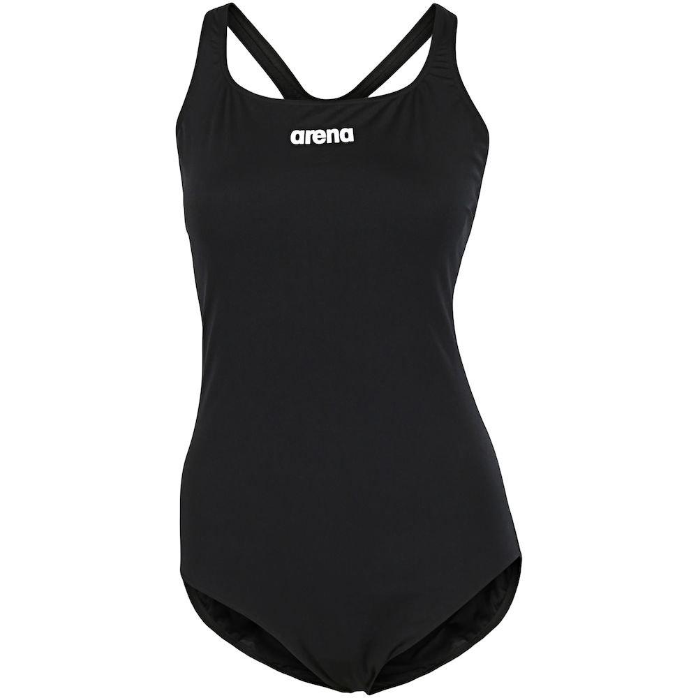 Arena WOMENS TEAM SWIMSUIT SW