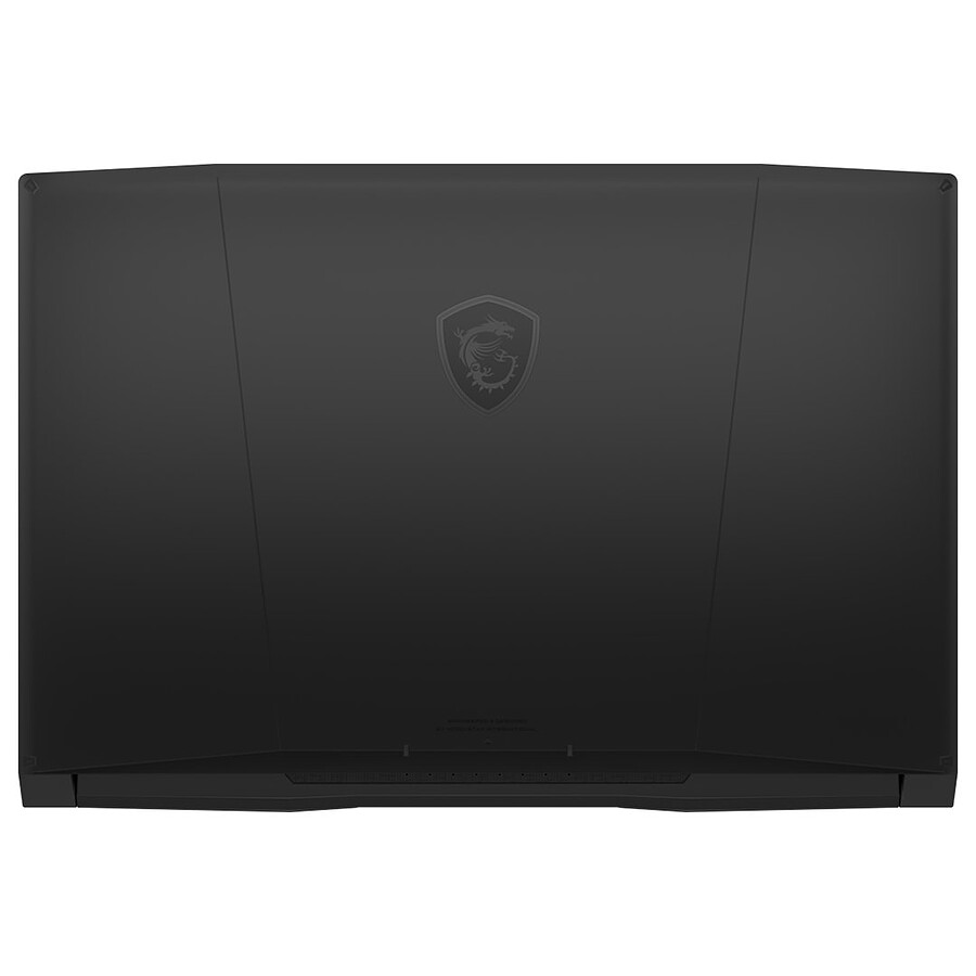 MSI Katana 17 B13VFK-1043FR