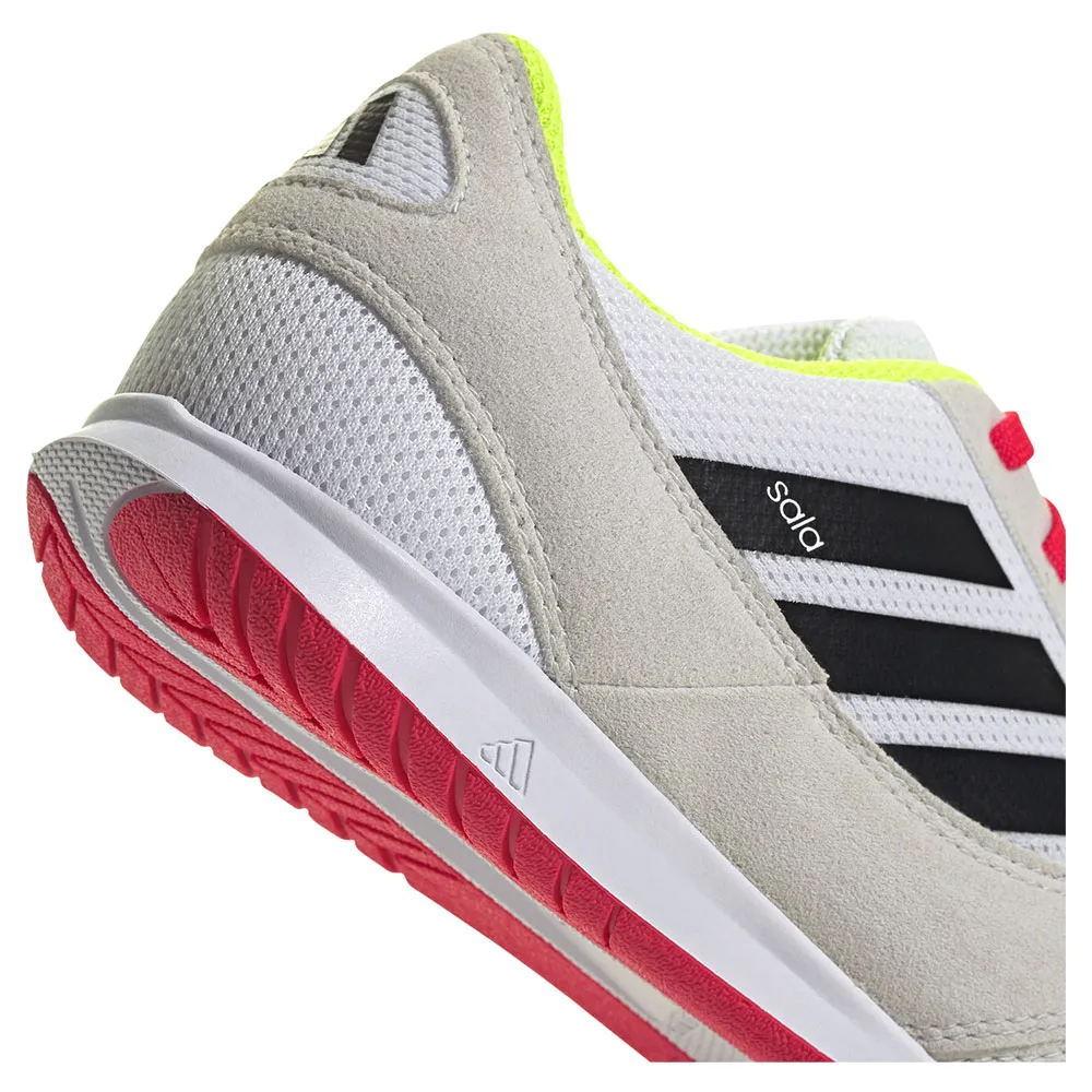 chuteiras de futsal adidas Top Sala Competition II