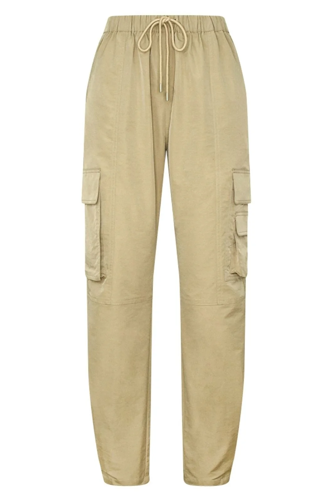 Gossia MalleGO Pant